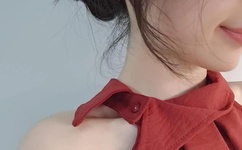 啊灬啊灬高潮来了视频在线